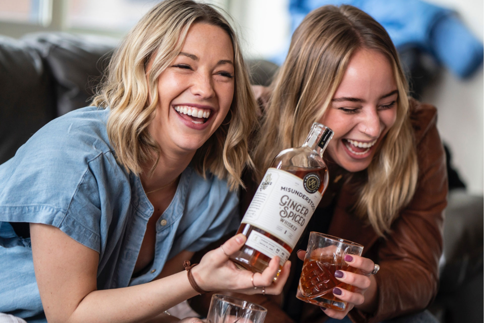 The Ultimate Guide to Scotch Benefits, History and Cellars The